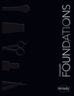 Image for Milady Standard Foundations