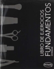 Image for Student Workbook for Milady Spanish Translated Milady Standard Foundations