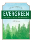 Image for Evergreen  : a guide to writing with readings