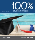 Image for 100% Student Success