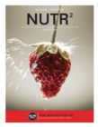 Image for NUTR (with NUTR Online, 1 term (6 months) Printed Access Card)