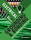 Image for Electrical Grounding and Bonding
