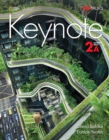 Image for Keynote 2A: Combo Split