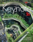 Image for Keynote 2B: Combo Split
