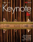 Image for Keynote 3B: Combo Split