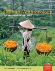 Image for Cultural Anthropology : An Applied Perspective