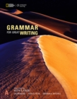 Image for Grammar for great writingA