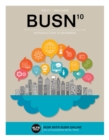 Image for BUSN (with BUSN Online, 1 term (6 months) Printed Access Card)