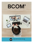 Image for BCOM (with BCOM Online, 1 term (6 months) Printed Access Card)