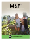 Image for M&amp;F (with M&amp;F Online, 1 term (6 months) Printed Access Card)