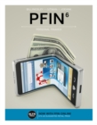 Image for PFIN (with PFIN Online, 1 term (6 months) Printed Access Card)