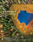 Image for Grammar for Great Writing C
