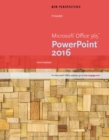Image for New Perspectives Microsoft(R) Office 365 &amp; PowerPoint 2016