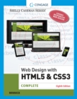 Image for Web Design With HTML &amp; CSS3