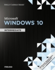 Image for Shelly Cashman Series(R) Microsoft(R) Windows 10
