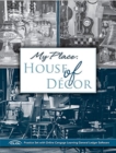 Image for PKG MY PLACE HOUSE OF DECOR PRACTICE SET