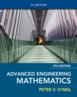 Image for Advanced engineering mathematics