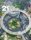 Image for 21st Century Communication 4 with Online Workbook