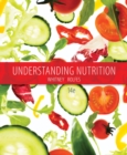 Image for Understanding Nutrition : Dietary Guidelines Update