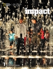 Image for Impact 1 (British English)