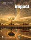 Image for Impact 3 (British English)