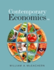 Image for Contemporary Economics, 4th, Student Edition