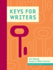 Image for Keys for Writers (with 2016 MLA Update Card)