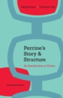 Image for Perrine&#39;s Story and Structure (with 2016 MLA Update Card)