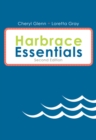 Image for Harbrace Essentials, Spiral bound Version (with 2016 MLA Update Card)