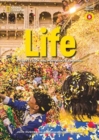 Image for Life Elementary Combo Split B with App Code and Workbook Audio CD
