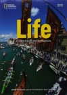 Image for Life Pre-Intermediate Student&#39;s Book with App Code and Online Workbook