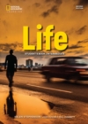 Image for Life Intermediate 2e, with App Code