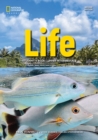 Image for LifeUpper intermediate,: Student&#39;s book