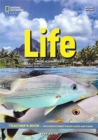 Image for Life Upper-Intermediate: Teacher&#39;s Book and Class Audio CD and DVD ROM