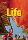 Image for Life Advanced 2e, with App Code