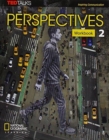 Image for Perspectives 2: Workbook