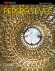 Image for Perspectives 3: Combo Split A