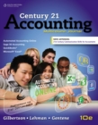 Image for Century 21 Accounting