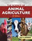 Image for The science of animal agriculture