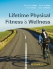 Image for Lifetime Physical Fitness and Wellness