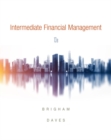 Image for Intermediate Financial Management
