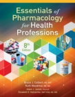 Image for Essentials of Pharmacology for Health Professions