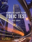 Image for Complete Guide to the TOEIC Test