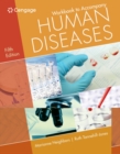 Image for Neighbors/Tannehill-Jones&#39; human diseases: Student workbook