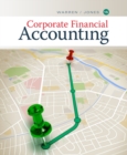 Image for Corporate Financial Accounting