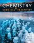 Image for Chemistry &amp; chemical reactivity
