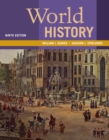 Image for World History