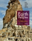 Image for The Earth and its peoples  : a global historyVolume I