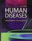 Image for Human Diseases, Hard Cover Version