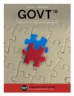 Image for Bundle: GOVT, 10th + MindTap, 1 Term Printed Access Card